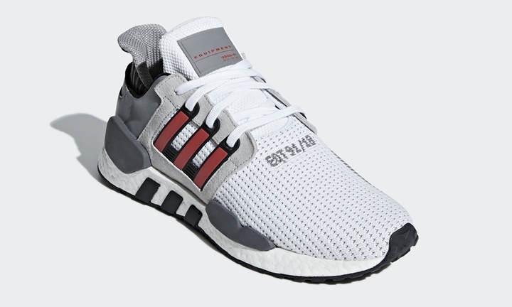 adidasOriginals EQT SUPPORT 91/18 B37520