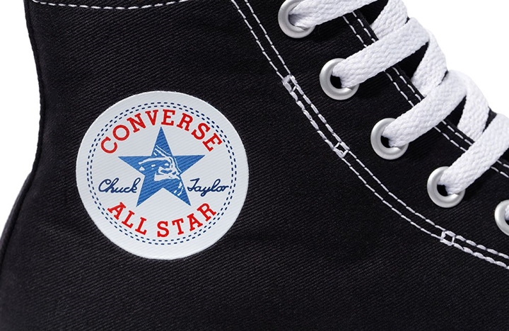 9/29発売！ワークウェアに用いられる「TC」素材をアッパーのテキスタイルに採用した XLARGE × CONVERSE ALL STAR 100 SLIP HI/XL (エクストララージ コンバース)