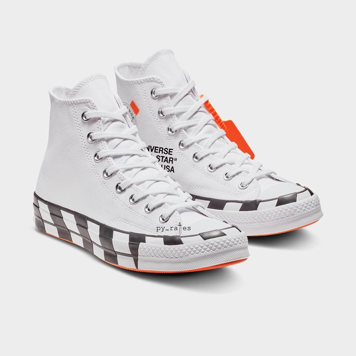 converse x virgil abloh 90