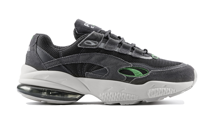 10/6発売！PUMA CELL VENOM "HYPEFEST EXCLUSIVE" (プーマ セル ヴェノム "ハイプフェス")