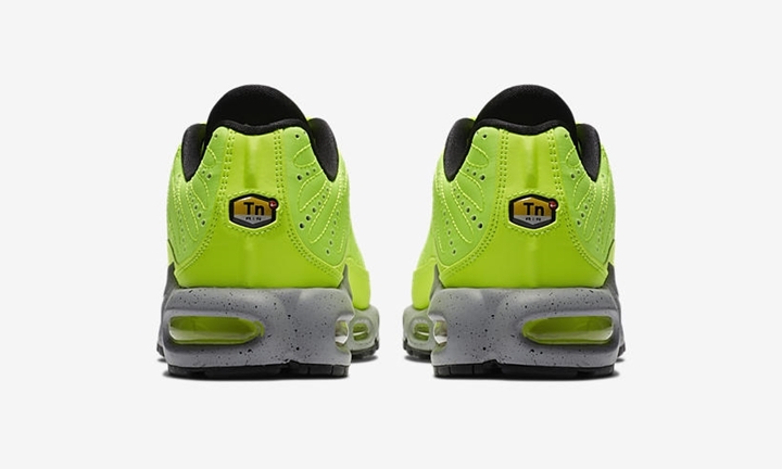 nike air max plus full volt