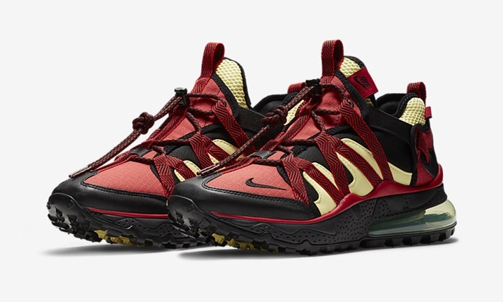 air max bowfin red