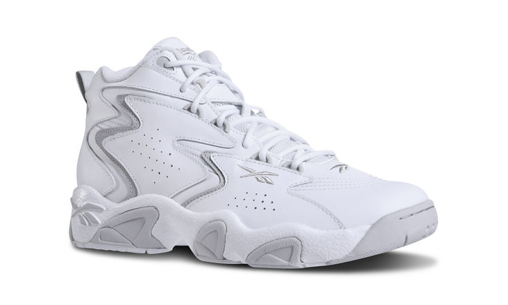 リーボック メビウス OG MU “ホワイト/スノー グレー” (REEBOK MOBIUS OG MU “White/Snow Grey”) [CN7886]