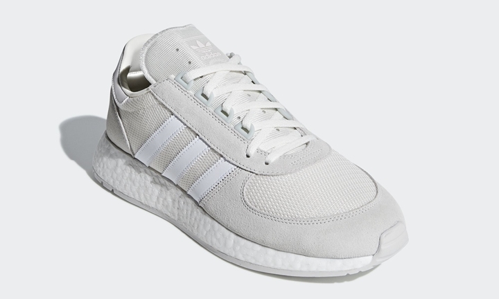 adidas t 5923