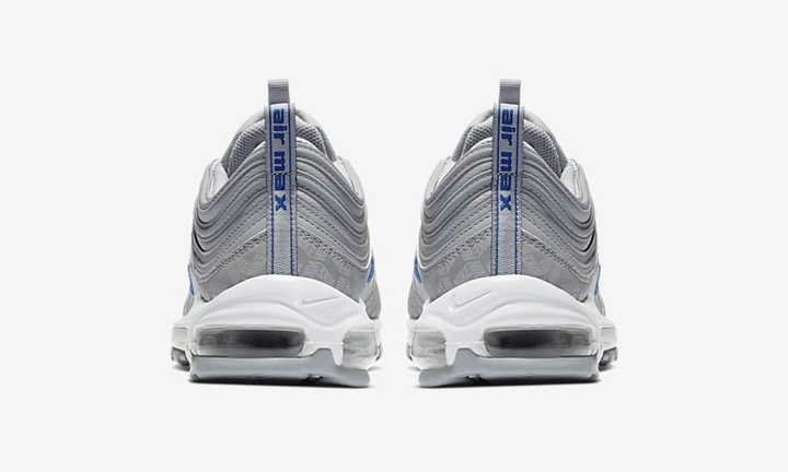 97