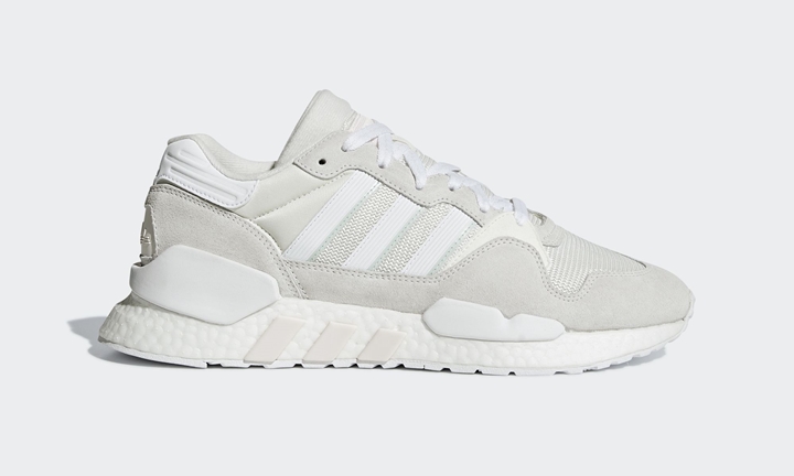 10/20発売！adidas Originals ZX930X EQT \