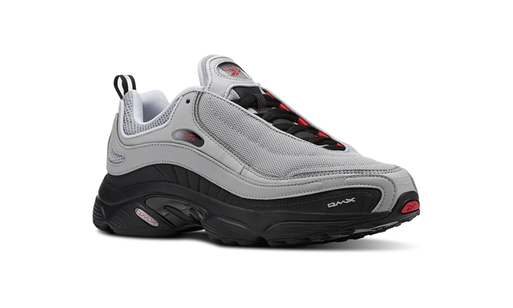 10/13発売！REEBOK DMX DAYTONA OG “Black/Carbon” (リーボック ディーエムエックス デイトナ OG “ブラック/カーボン”) [CN3808]