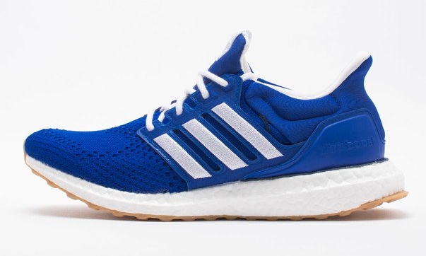 adidas ultraboost x engineered garments