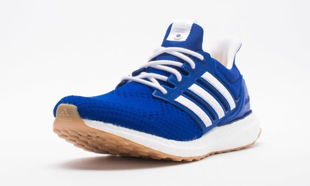 adidas ultraboost x engineered garments