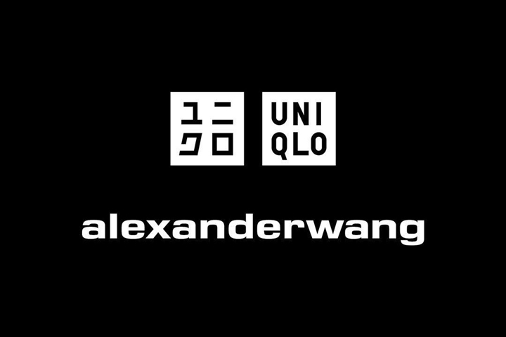 Alexander Wang x UNIQLO コラボレーションが再びリリース (アレキサンダー・ワン ユニクロ)