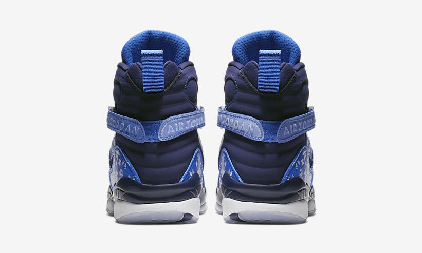 jordan 8 cobalt blaze