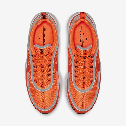 【オフィシャルイメージ】11/21発売！ナイキ エア スピリドン 16 オーバー ブランディング “トータル オレンジ” (NIKE AIR ZOOM SPIRIDON 16 OVERBRANDING “Total Orange”) [AJ2030-800]