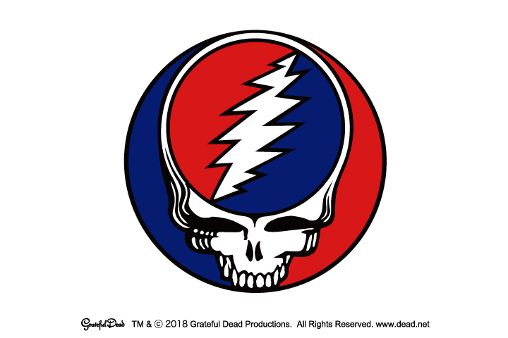 FTC x GRATEFUL DEAD “DEAD HEADS” CAPSULE COLLECTIONが11/3発売 (エフティーシー グレイトフル・デッド)