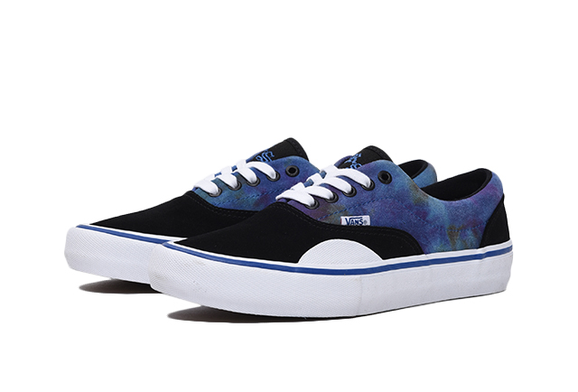 VANS ERA PRO “Ronnie Sandoval” “Northern Light” (バンズ エラ ロニー・サンドバル)