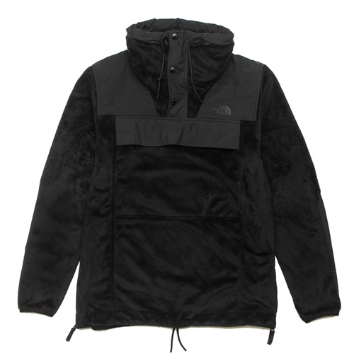 THE NORTH FACE BLACK SERIES “Velvet Collection” (ザ・ノース ...