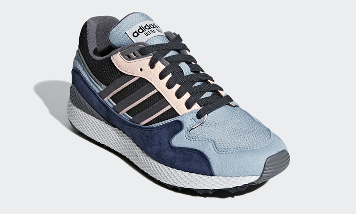 adidas ultra tech bd7934