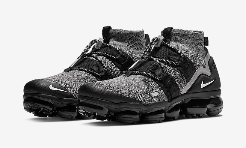 vapormax utility moon particle