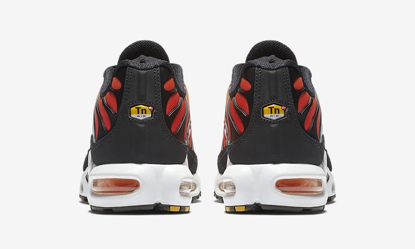 2024年 秋 復刻予定！ナイキ エア マックス プラス “サンセット” (NIKE AIR MAX PLUS “Sunset 2024”) [HF0552-001]