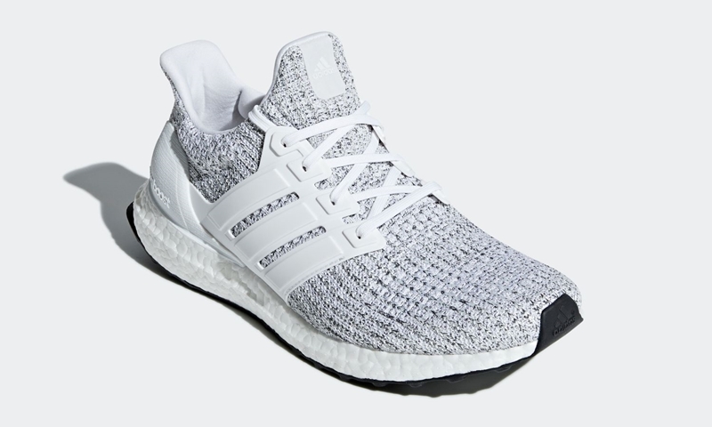 12/1発売！adidas ULTRA BOOST 4.0 “Non-Dyed” (アディダス ウルトラ ブースト 4.0 “ノンダイド”) [F36155]