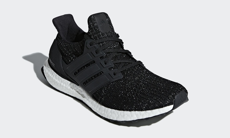 12/1発売！adidas ULTRA BOOST 4.0 “Core Black/White” (アディダス ウルトラ ブースト 4.0 “コアブラック/ホワイト”) [F36153]