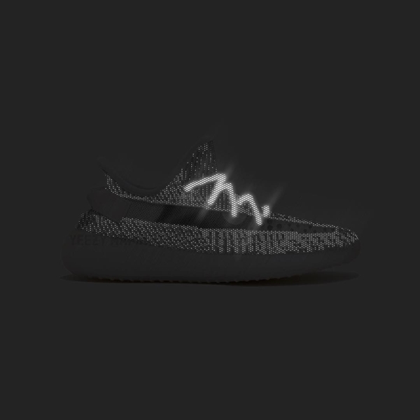 AdidasOriginals yeezy boost 350v2 staticスタティックサイズ