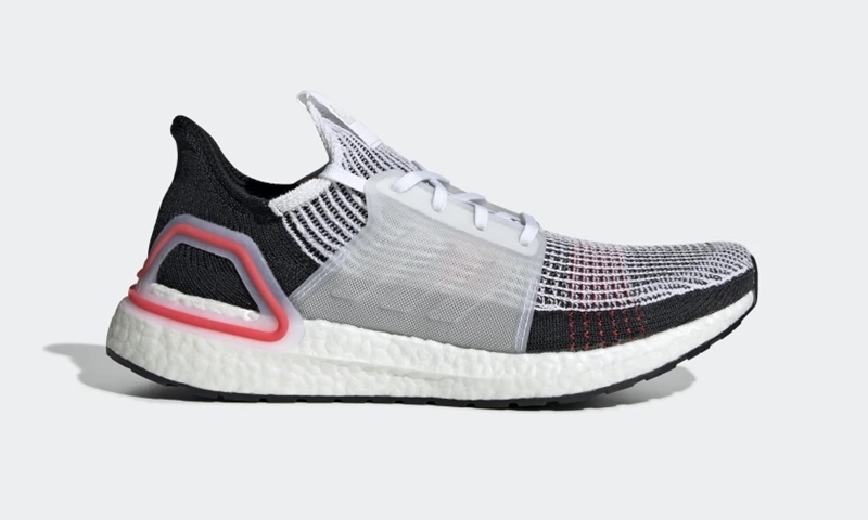 ultra boost limited edition 2019