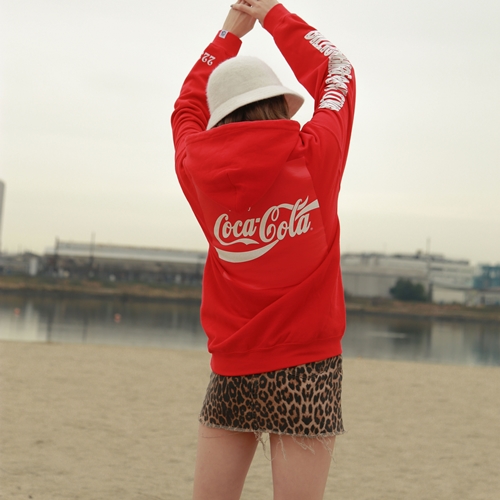 Coca-Cola × ATMOS LAB × BILLIONAIRE BOYS CLUBによるトリプルコラボレーションアイテムがリリースが12/14から順次発売 (コカコーラ アトモスラボ ビリオネア ボーイズ クラブ)