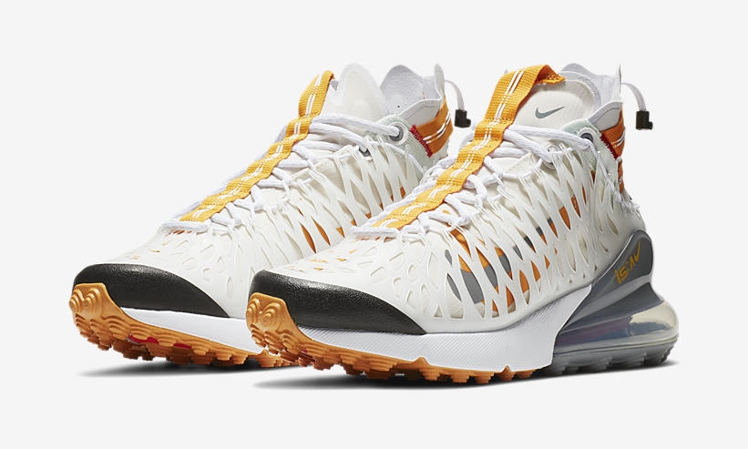 270 SP SOE 3 NIKE AIR MAX 270 SP SOE BQ1918 002 102 400 Fullress
