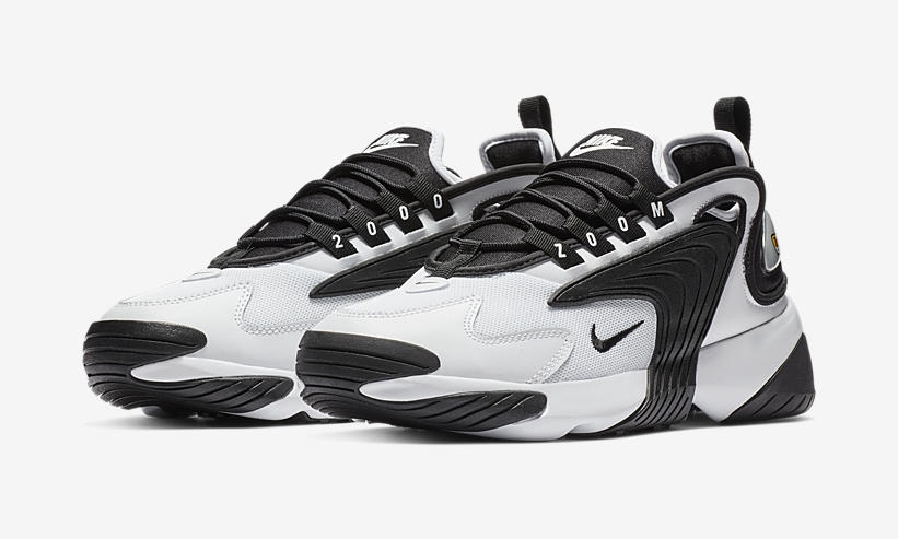 オフィシャルイメージ ナイキ ズーム 2k 3カラー Nike Zoom 2k Ao0269 101 102 400 Fullress スニーカー発売日 抽選情報 ニュースを掲載 ナイキ ジョーダン ダンク シュプリーム Supreme 等のファッション情報を配信