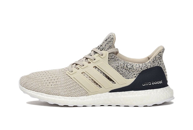 adidas ULTRA BOOST 4.0 “Clear Brown” (アディダス ウルトラ ブースト 4.0 “クリアブラウン”) [F35233]