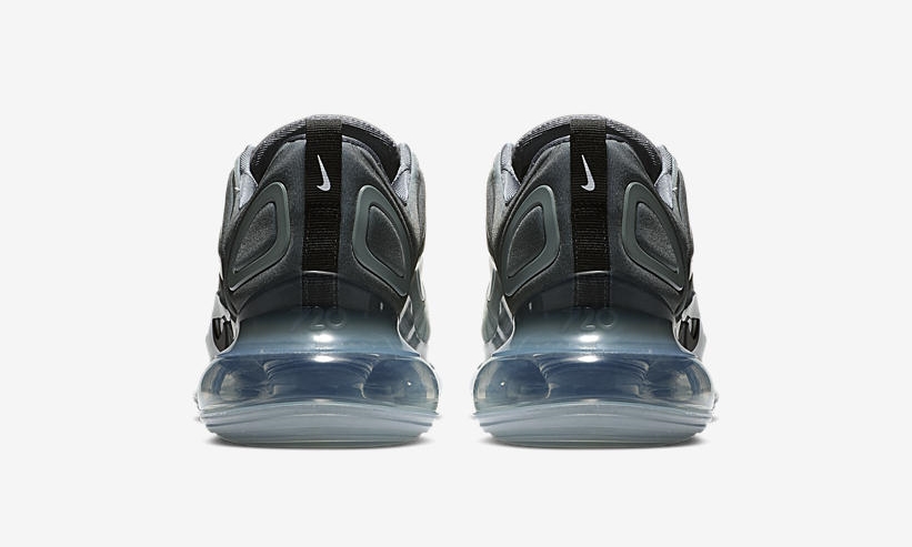 Nike air max carbon grey deals
