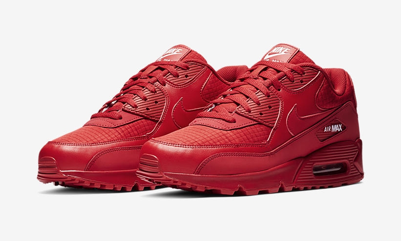 nike air max 90 essential 2019