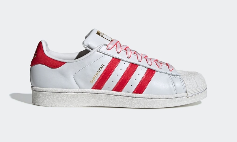 new adidas originals 2019