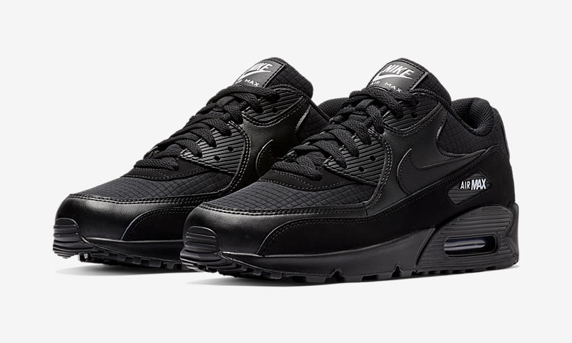 nike air max 90 essential 2019