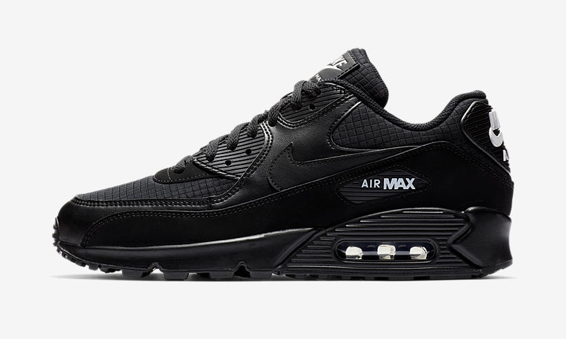 nike air max 90 essential 2019