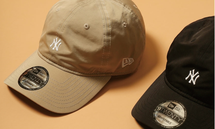 FREAK’S STORE × New Era 別注！9twentyが3月中旬発売 (フリークスストア ニューエラ)