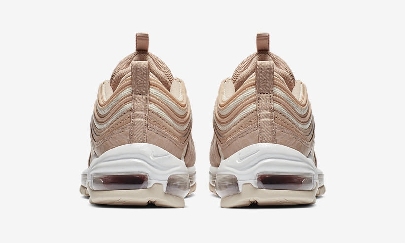 nike air max 97 lx bio beige