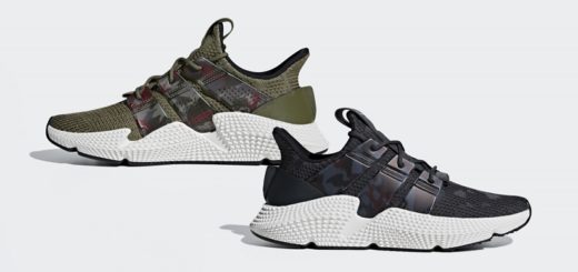 プロフィア Sbrishops Nike Foamposite Sneakers For Sale On Amazon 17 スニーカー発売日 抽選情報 ニュースを掲載 ナイキ ジョーダン ダンク シュプリーム Supreme 等のファッション情報を配信