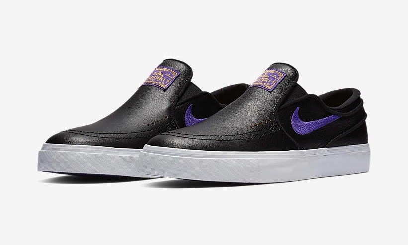 2019 janoski