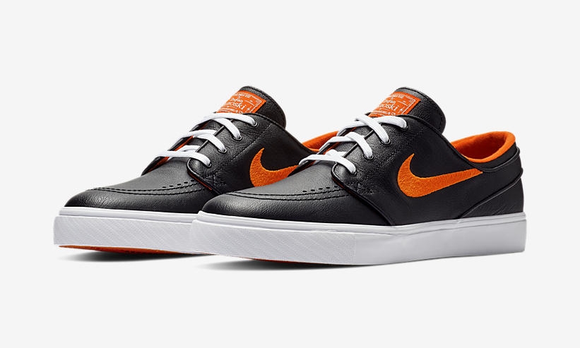 2019 janoski