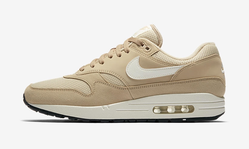 nike air max 1 desert ore