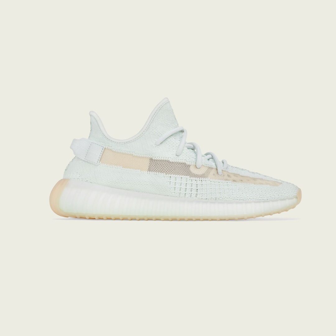 2019年発売予定！アディダス オリジナルス イージー ブースト 350 V2 “ハイパースペース” (adidas Originals YEEZY BOOST 350 V2 “Hyperspace”) [EG7491]