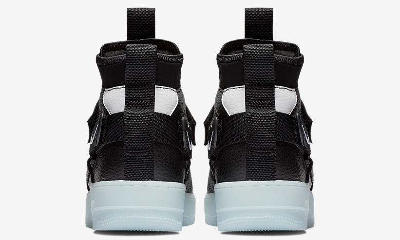 Nike aq9758 deals