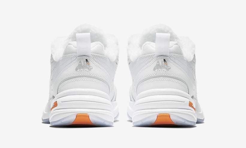 1 25 4 NIKE