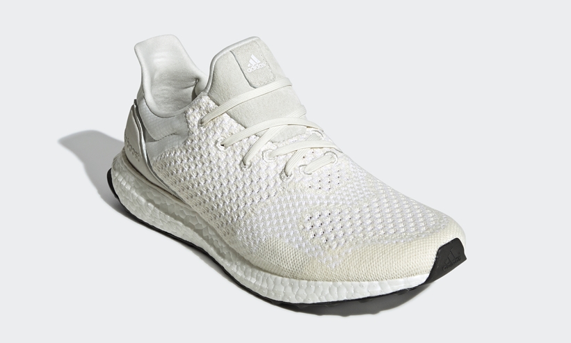 2019年春モデル！adidas ULTRA BOOST 4.0 “Wolf Grey/White” (アディダス ウルトラ ブースト 4.0 “ウルフグレー/ホワイト” 2019 SPRING) [EE3731]