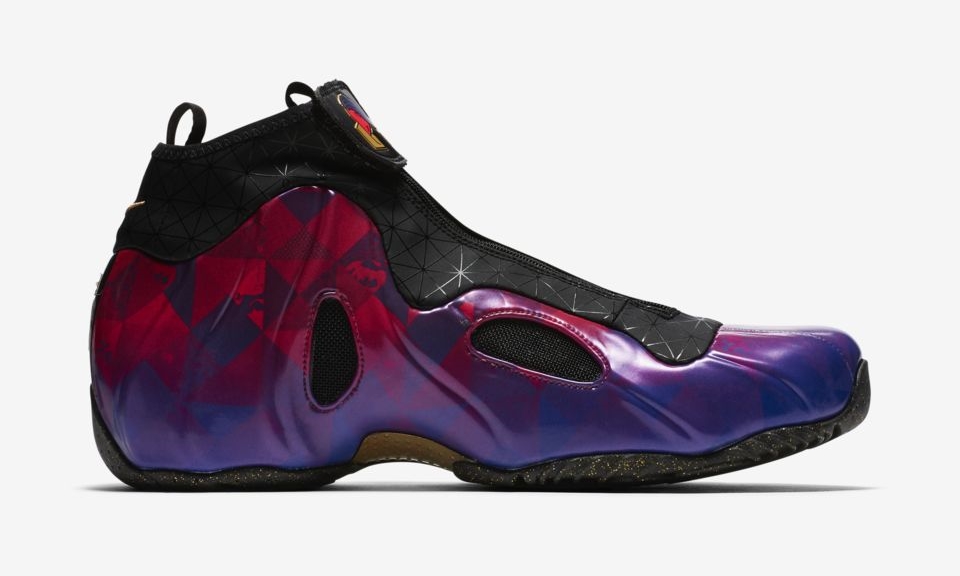 air flightposite chinese new year