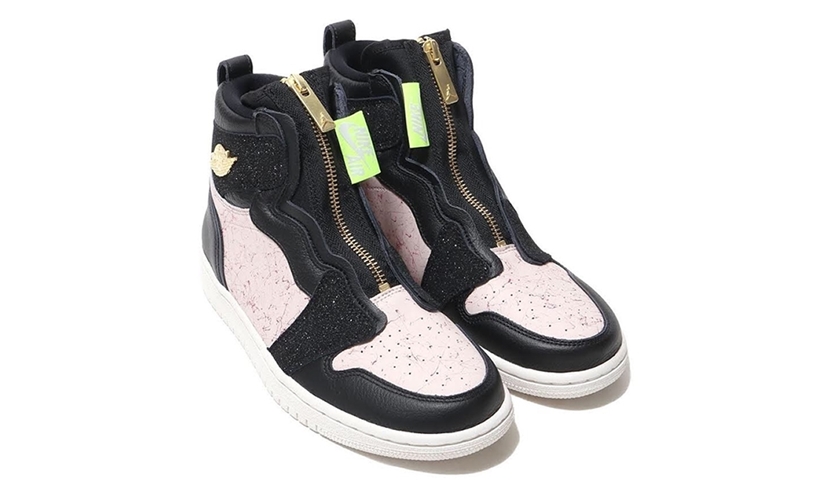 Nike aj 4 silt outlet