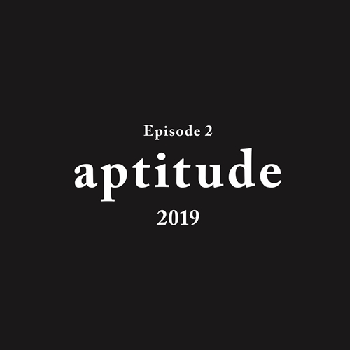 1/26発売！mastermind JAPAN 2019 S/S COLLECTION "Episode 2 aptitude" (マスターマインド ジャパン 2019年 春夏 コレクション)