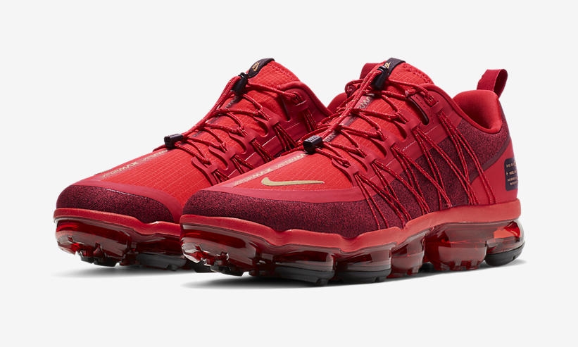 nike air vapormax run utility 2019