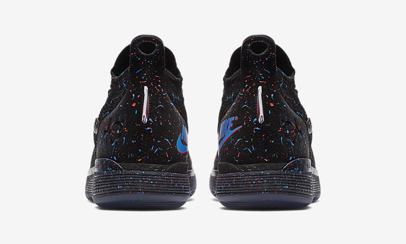 Nike KD11 just do it 27.5cm